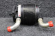 441CC-17 Rapco Dry Air Pump Assembly (Core)