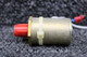 1E15-4 Aerostar 601P Airborne Solenoid Valve