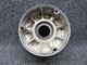 40-75H Cleveland 6.00-6 Main Wheel Assembly