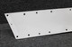 200080-025, 200080-015 Aerostar 601P Wing Fairing Upper and Lower Aft LH