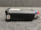 16450-1147 (Alt: PS50189-3) Aerosonic Pressure Altimeter Indicator
