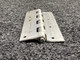 83721-002 (Alt: MS20001-8) Piper PA46-500TP Main Gear Door Hinge