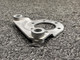 075-20200 Cleveland Torque Plate