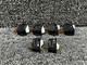 S1824-1 (Use: TA201-TW-B) Carling Rocker Switch Set