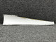 0431015-5 Cessna 150J Upper Horizontal Stabilizer Fairing LH (White)