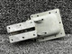 0511258-2 Cessna 150J Cabin Door Latch Housing Assy LH or RH (Minus Bolt)