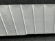 0523800 Cessna 150J Aileron Assembly LH (Hail Damage and Surface Corrosion)