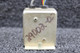 B-00345-1 Lamar Thermostat Control (Volts: 28)