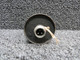 50-38003-4-3 (Alt: B366-3) Aircraft Inst. Turbine Tachometer Indicator