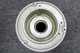 D-3-13-A-1 BF Goodrich 8.00-4 Wheel with Brake Disc (Thickness: .184”)