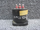 CM20424 Standard Precision Dual Fuel Flow Engine Indicator