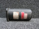 507-0020-909 Aviation Instrument TC-120-3B Turn Coordinator Indicator