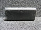 522-2638-001 Collins 331A-3G Course Indicator