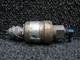 200G62 CCS Pressure Switch