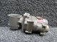 6600355-2 ITT Aerospace Controls Ball Valve