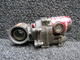 6600355-2 ITT Aerospace Controls Ball Valve