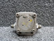 3268011-0301 (Alt: 850639-503) Rockwell Bendix Fuel Flow Transmitter