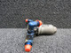 AN6235-3 LearJet Hydraulic Filter