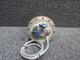 AP-25 Mitsubishi Fuel Booster Pump Assembly