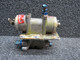 5790201-509 ITT Aerospace Controls Valve Assembly