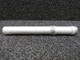 1612030-1 Cessna T188C Lift Handle Assembly (Bead Blasted)