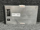 066-1072-00 Bendix King KR-87 ADF Receiver (Volts: 14-28) (Core)