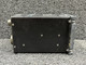 11600-6 (Alt: 11555-6) Global Systems GNS-500A CRT, CDU Navigation Radio has Mod