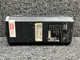 702313-161 (Alt: 206406-161) SDI Hoskins Digital Fuel Flow Indicator (10-32V)