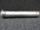 0743607-1 Cessna 182P Shock Strut Tube (Minor Pitting)