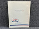 D4514-13 Cessna 400 Navomatic Autopilot Service, Parts Catalog (Year: 1973)