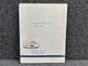 D4516-13 Cessna 300 Navigation, Communication Service, Parts Manual (Year: 1973)