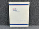 D567-13 Cessna 300 Automatic Direction Finder Service, Parts Manual (1967)