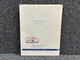 D863-13 Cessna 300 Navigation, Communication Service, Parts Manual (1970)