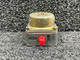 08E92-1 Janitrol Heater Fuel Pressure Regulator Assembly