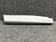 SA-0533155-2 Stene Aviation Rudder Tip (New Old Stock)