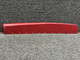 1234640-1 (Use: 1234640-3) Cessna Elevator Tip LH or RH (Minor Crack)