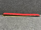 1234640-1 (Use: 1234640-3) Cessna Elevator Tip LH or RH (Minor Crack)