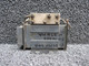 DW-S7-A1 Bendix Power Transformer