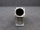 78100 (Cast: 78099) Lycoming IO-540-K1G5D Housing Air Inlet