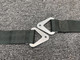 BE2006-1 (Use: 444880) American Safety Flight Systems 9600-3 Seatbelt Assembly