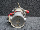 A10014-D42 Weldon 10100-7 Pump Assembly