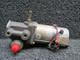 A10014-D42 Weldon 10100-7 Pump Assembly