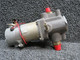 A10014-D42 Weldon 10100-7 Pump Assembly