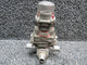 AV16E1182 ITT General Shutoff Valve