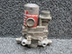 AV16E1182 ITT General Shutoff Valve