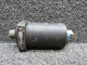 3567742-4001 Bendix Oil Pressure Transmitter (Volts: 26)