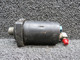 3567742-4001 Bendix Oil Pressure Transmitter (Volts: 26)