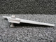 0712309-16AGW (Use: 0712309-16) Cessna T188C Rudder Bellcrank Assembly