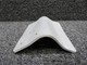 0413399-1 Cessna 150-152 Refueling Step LH (Bead Blasted)