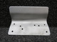 0413399-1 Cessna 150-152 Refueling Step LH (Bead Blasted)